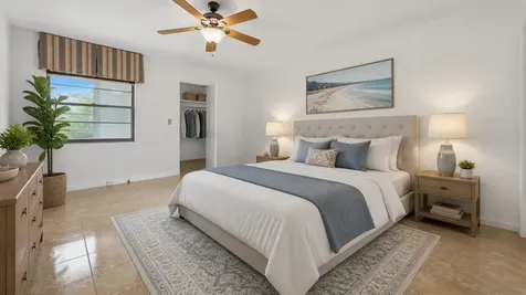 101 SW 132nd Way Hollywood FL 33027