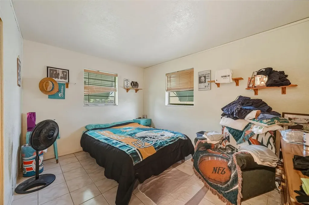 5711 SW 37th Court Davie FL 33314