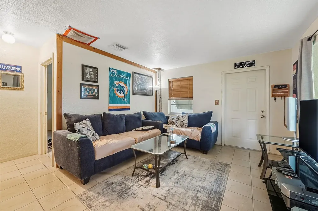 5711 SW 37th Court Davie FL 33314