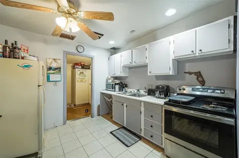 5711 SW 37th Court Davie FL 33314