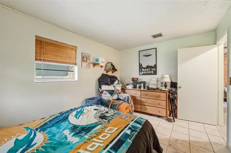 5711 SW 37th Court Davie FL 33314