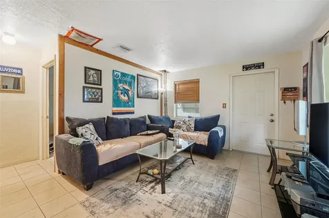 5711 SW 37th Court Davie FL 33314
