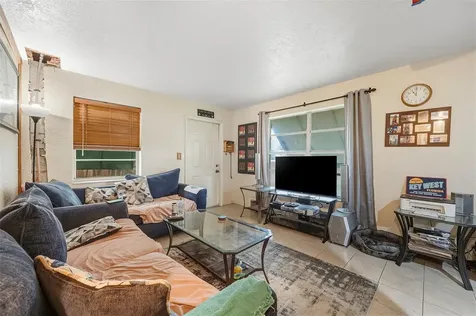 5711 SW 37th Court Davie FL 33314