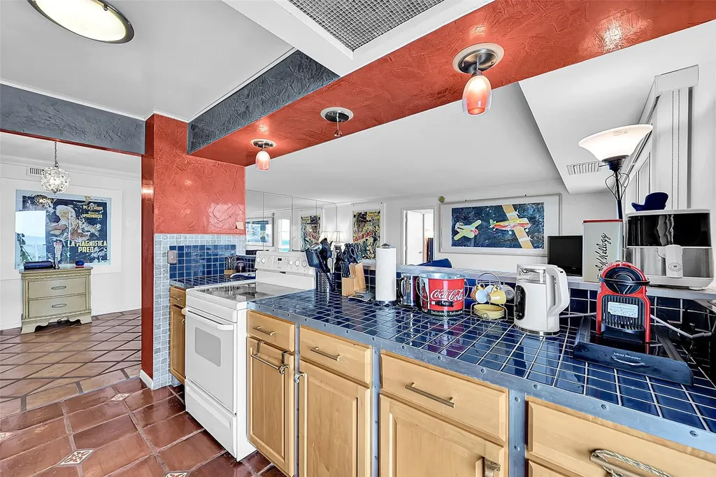 2841 N Ocean Boulevard Fort Lauderdale FL 33308