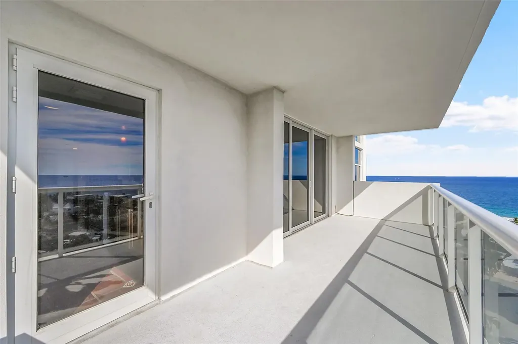 2841 N Ocean Boulevard Fort Lauderdale FL 33308