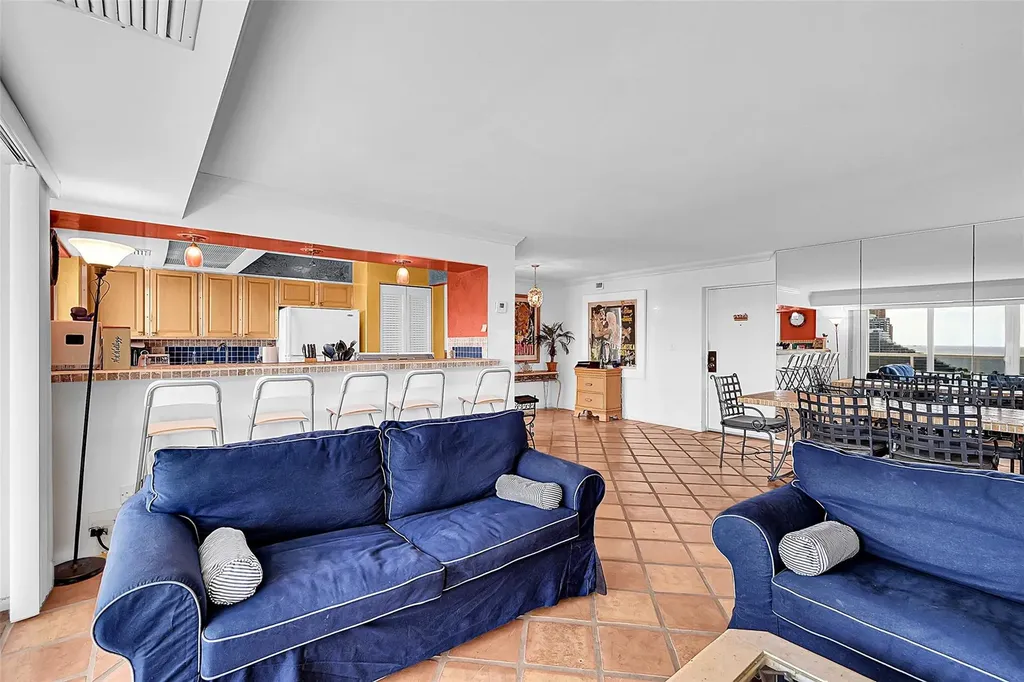 2841 N Ocean Boulevard Fort Lauderdale FL 33308