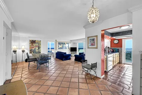 2841 N Ocean Boulevard Fort Lauderdale FL 33308