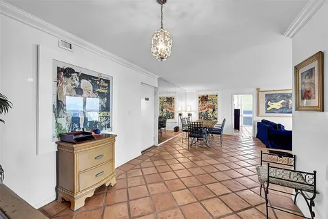 2841 N Ocean Boulevard Fort Lauderdale FL 33308
