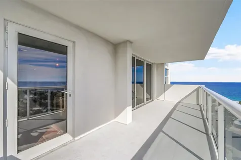 2841 N Ocean Boulevard Fort Lauderdale FL 33308