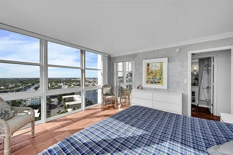 2841 N Ocean Boulevard Fort Lauderdale FL 33308