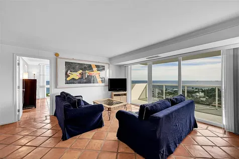 2841 N Ocean Boulevard Fort Lauderdale FL 33308