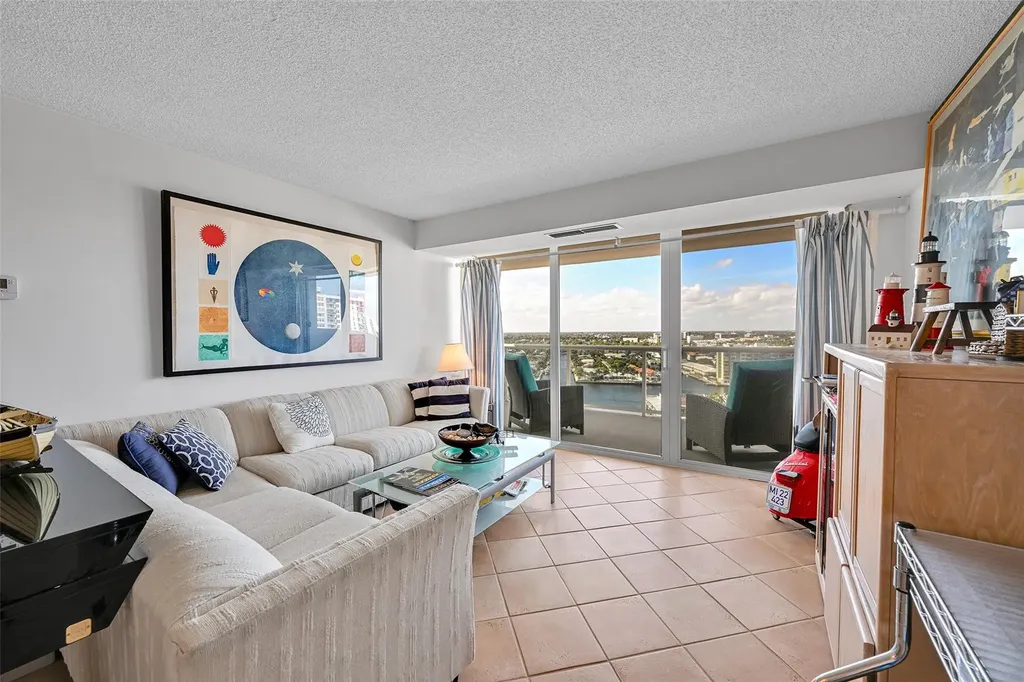2841 N Ocean Boulevard Fort Lauderdale FL 33308
