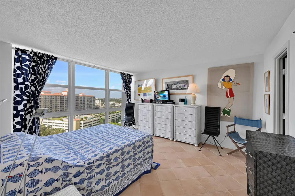 2841 N Ocean Boulevard Fort Lauderdale FL 33308