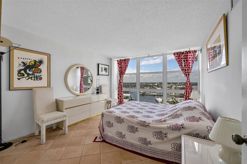 2841 N Ocean Boulevard Fort Lauderdale FL 33308