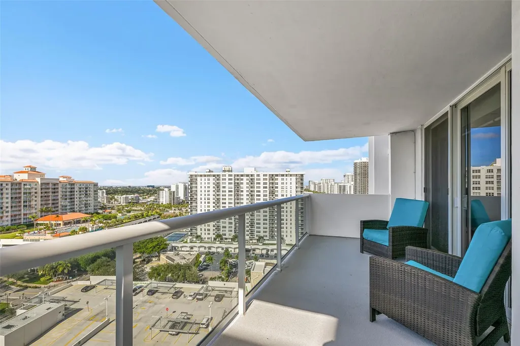 2841 N Ocean Boulevard Fort Lauderdale FL 33308