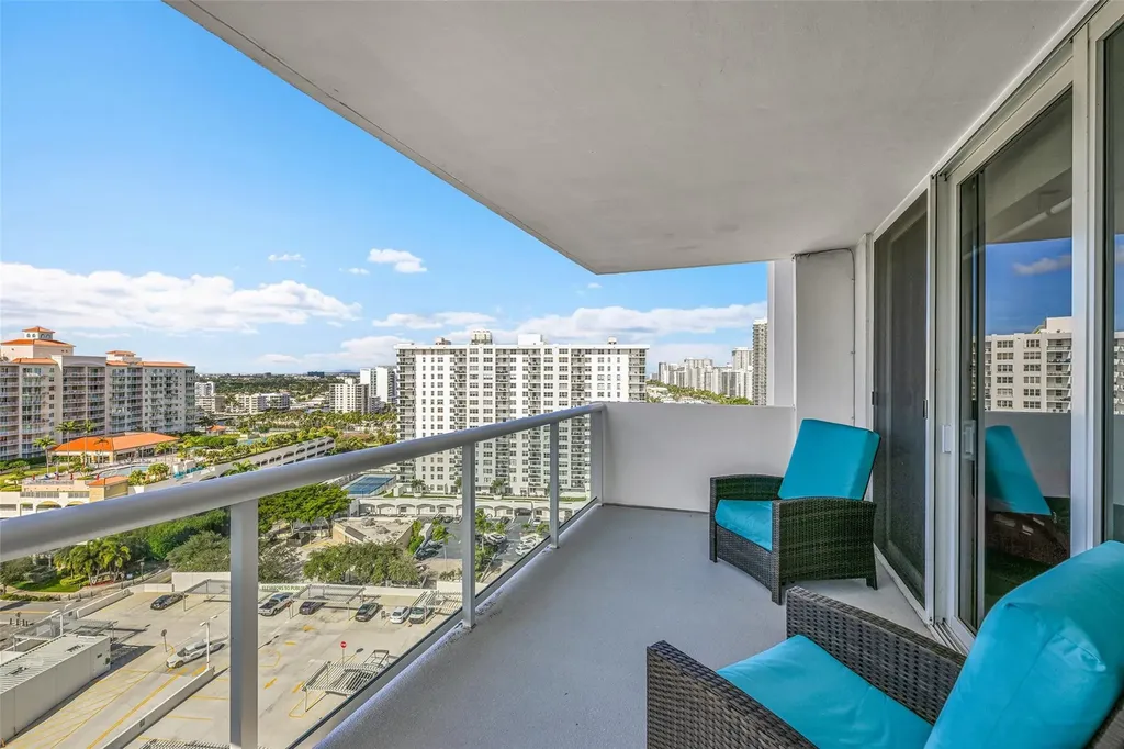 2841 N Ocean Boulevard Fort Lauderdale FL 33308