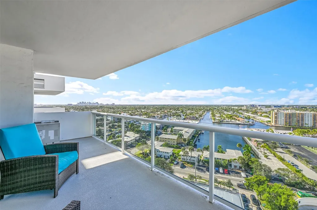 2841 N Ocean Boulevard Fort Lauderdale FL 33308