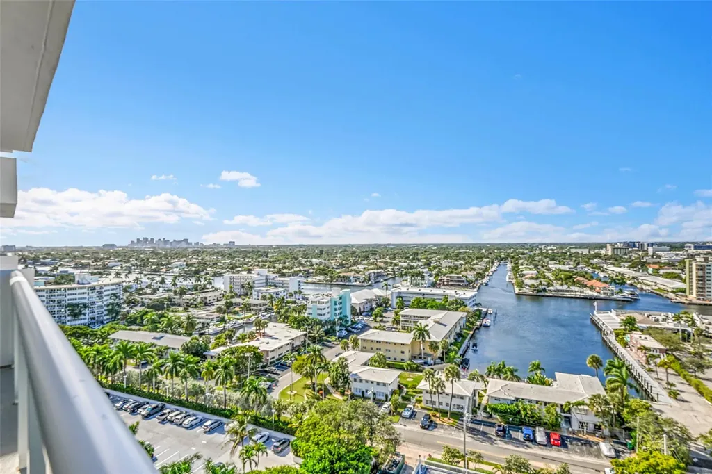 2841 N Ocean Boulevard Fort Lauderdale FL 33308