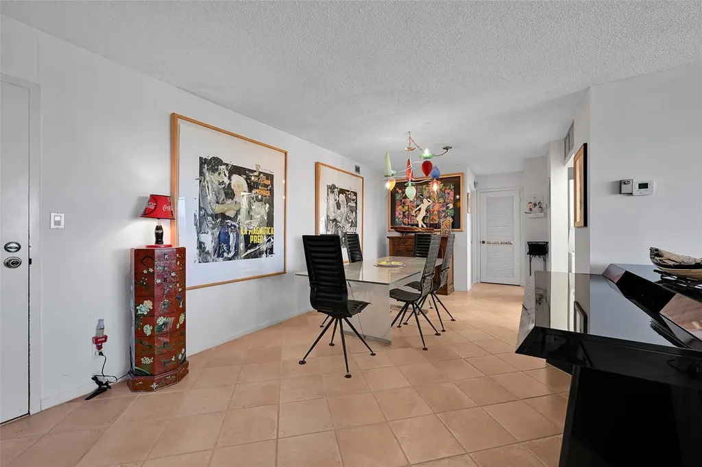 2841 N Ocean Boulevard Fort Lauderdale FL 33308