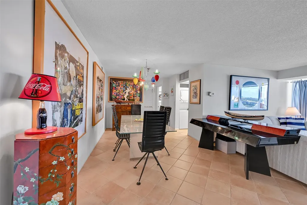 2841 N Ocean Boulevard Fort Lauderdale FL 33308