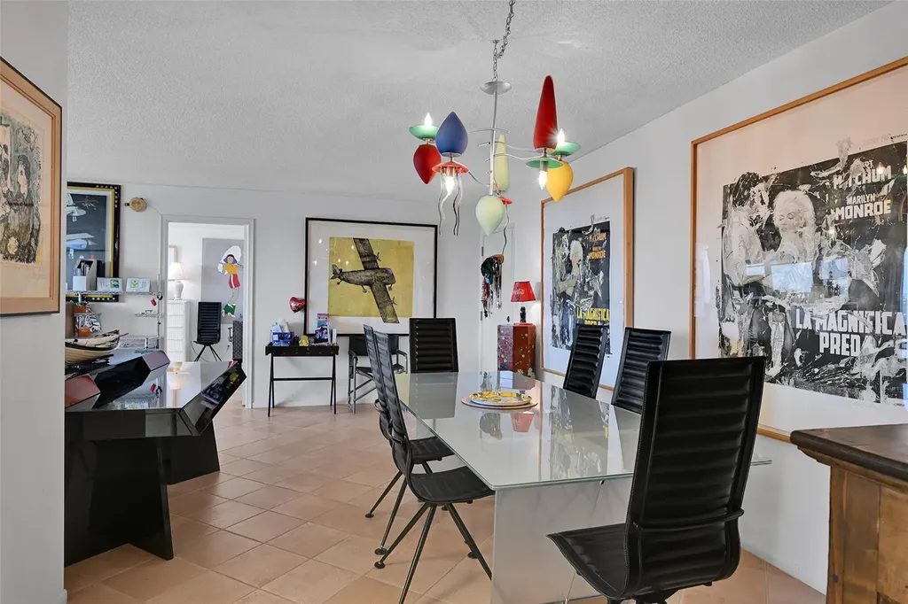 2841 N Ocean Boulevard Fort Lauderdale FL 33308