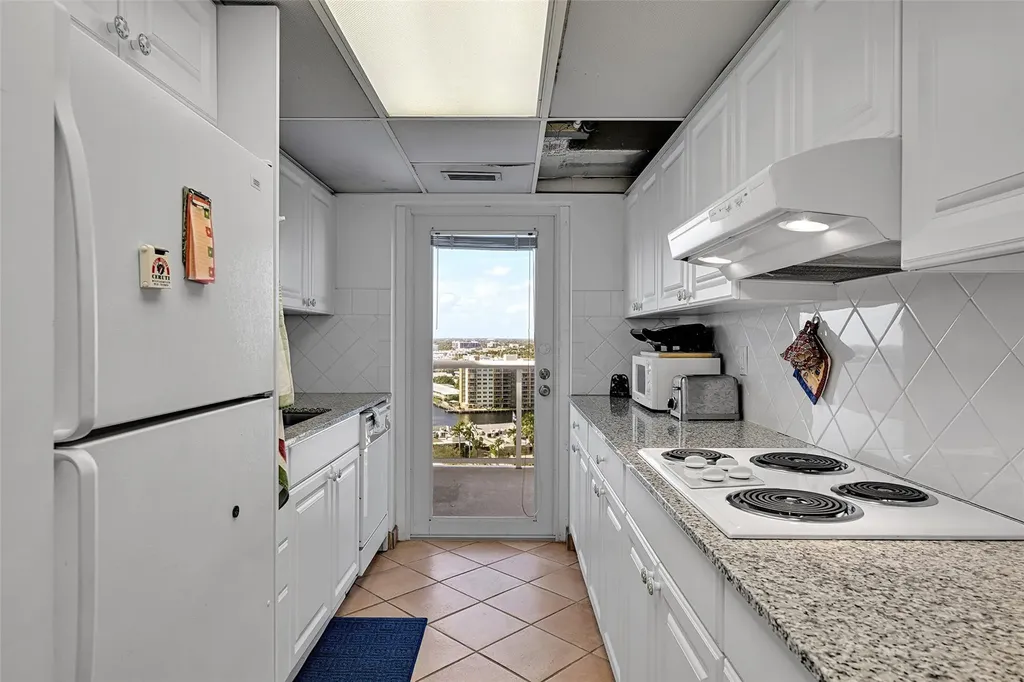 2841 N Ocean Boulevard Fort Lauderdale FL 33308