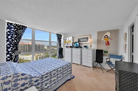 2841 N Ocean Boulevard Fort Lauderdale FL 33308
