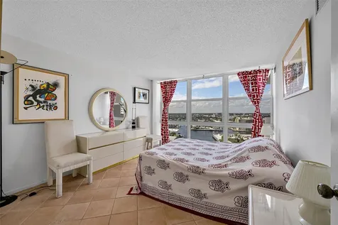 2841 N Ocean Boulevard Fort Lauderdale FL 33308
