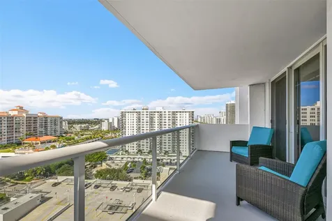 2841 N Ocean Boulevard Fort Lauderdale FL 33308