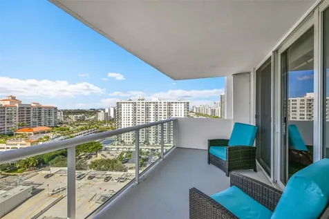 2841 N Ocean Boulevard Fort Lauderdale FL 33308