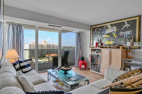 2841 N Ocean Boulevard Fort Lauderdale FL 33308