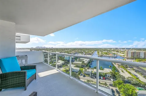 2841 N Ocean Boulevard Fort Lauderdale FL 33308