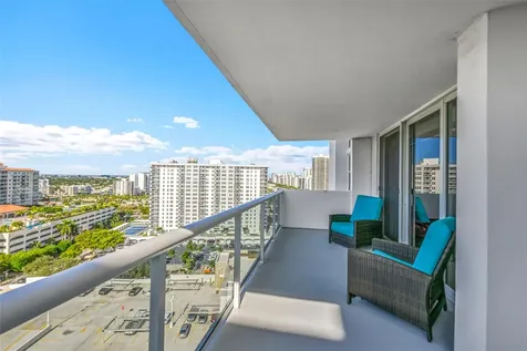 2841 N Ocean Boulevard Fort Lauderdale FL 33308