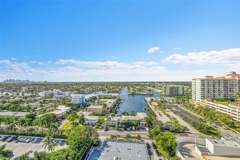 2841 N Ocean Boulevard Fort Lauderdale FL 33308
