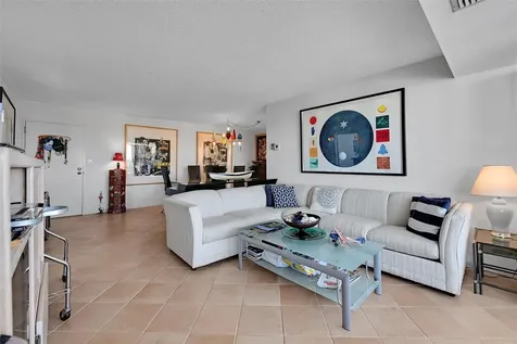 2841 N Ocean Boulevard Fort Lauderdale FL 33308