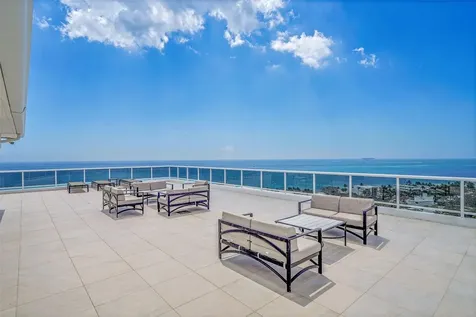 2841 N Ocean Boulevard Fort Lauderdale FL 33308
