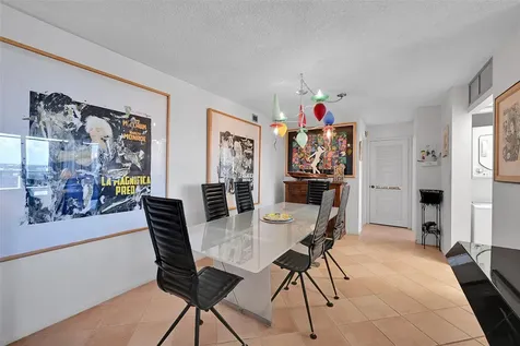 2841 N Ocean Boulevard Fort Lauderdale FL 33308
