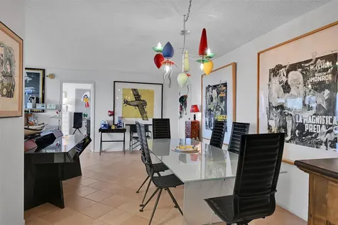 2841 N Ocean Boulevard Fort Lauderdale FL 33308