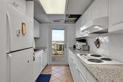 2841 N Ocean Boulevard Fort Lauderdale FL 33308