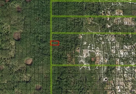 0 Hwy 630e Frostproof FL 33843