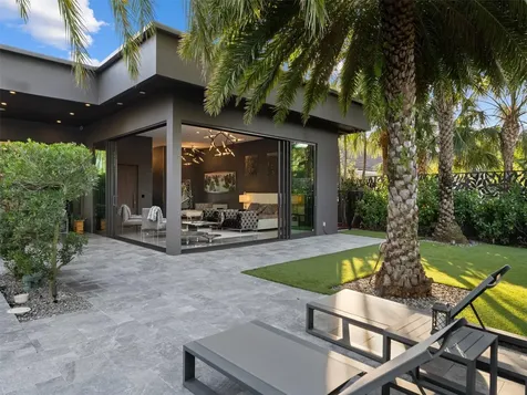 2213 NE 37th Drive Fort Lauderdale FL 33308