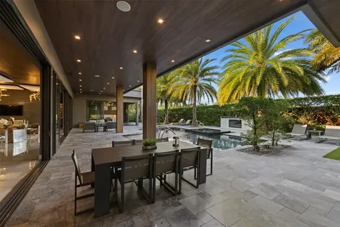 2213 NE 37th Drive Fort Lauderdale FL 33308