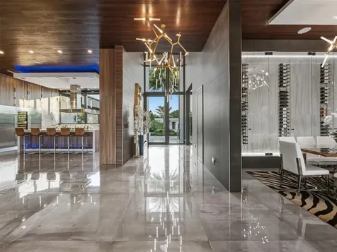 2213 NE 37th Drive Fort Lauderdale FL 33308