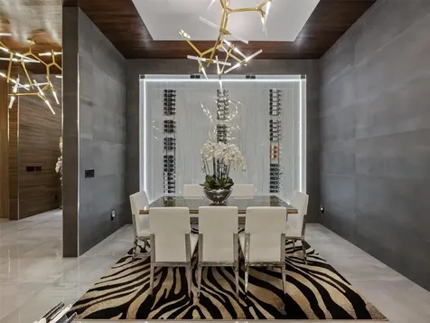2213 NE 37th Drive Fort Lauderdale FL 33308