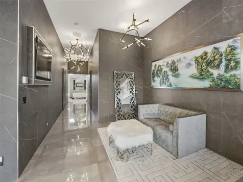 2213 NE 37th Drive Fort Lauderdale FL 33308