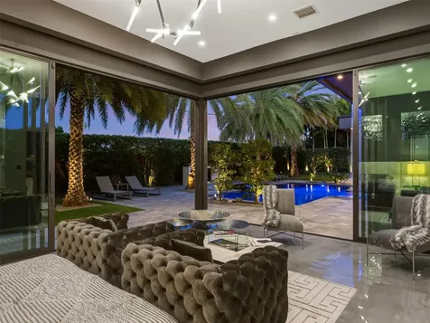 2213 NE 37th Drive Fort Lauderdale FL 33308