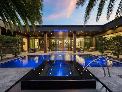 2213 NE 37th Drive Fort Lauderdale FL 33308