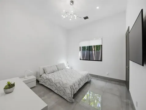 2213 NE 37th Drive Fort Lauderdale FL 33308