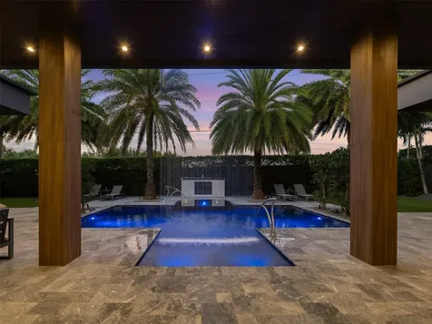 2213 NE 37th Drive Fort Lauderdale FL 33308