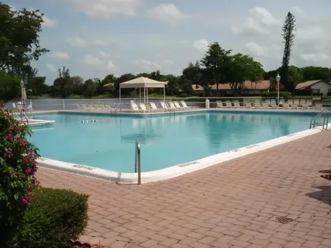 3660 Inverrary Drive Lauderhill FL 33319